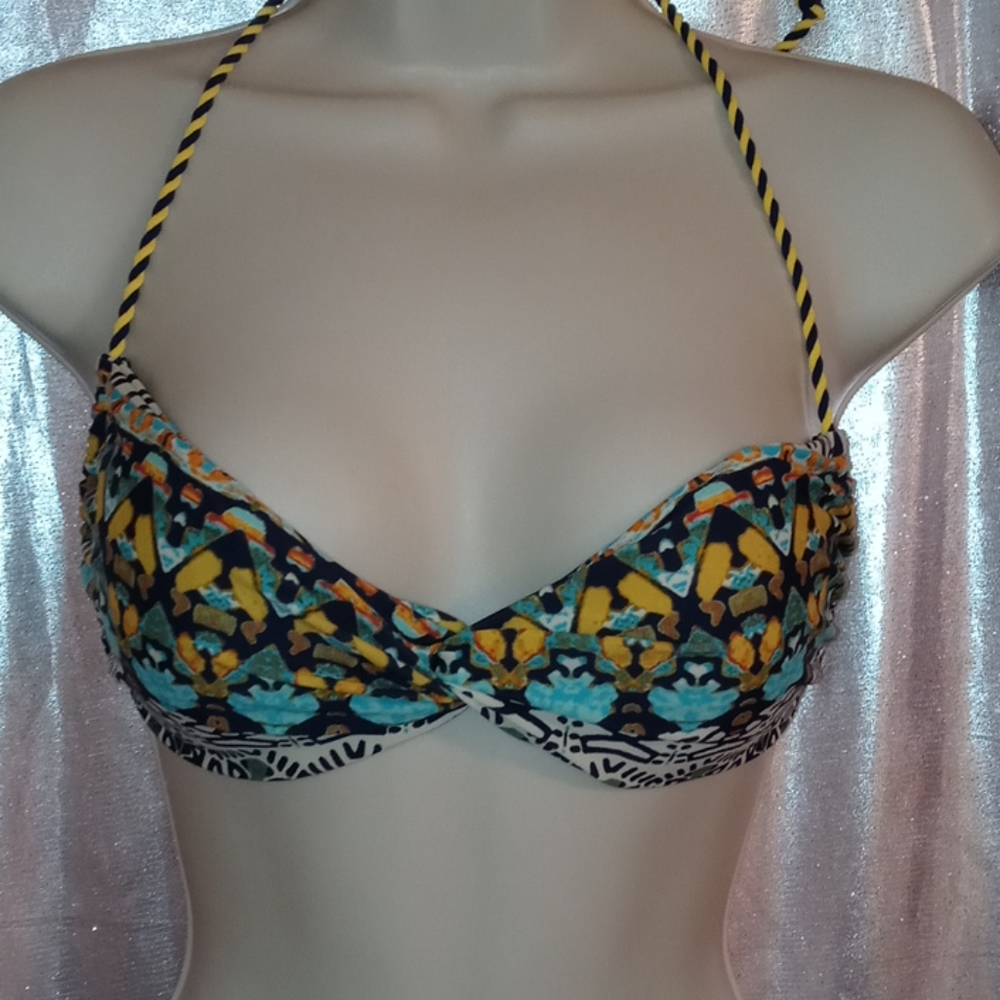 Bikini top - Picture 2 of 4